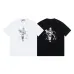 Louis Vuitton T-Shirts for AAAA Louis Vuitton T-Shirts #B43460