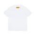 Louis Vuitton T-Shirts for AAAA Louis Vuitton T-Shirts #B43465