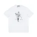 Louis Vuitton T-Shirts for AAAA Louis Vuitton T-Shirts #B43465