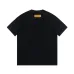 Louis Vuitton T-Shirts for AAAA Louis Vuitton T-Shirts #B43466