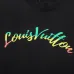 Louis Vuitton T-Shirts for AAAA Louis Vuitton T-Shirts #B43466