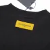 Louis Vuitton T-Shirts for AAAA Louis Vuitton T-Shirts #B43466