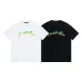 Louis Vuitton T-Shirts for AAAA Louis Vuitton T-Shirts #B43466