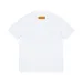 Louis Vuitton T-Shirts for AAAA Louis Vuitton T-Shirts #B43467