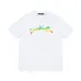 Louis Vuitton T-Shirts for AAAA Louis Vuitton T-Shirts #B43467