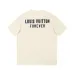 Louis Vuitton T-Shirts for AAAA Louis Vuitton T-Shirts #B43470