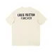 Louis Vuitton T-Shirts for AAAA Louis Vuitton T-Shirts #B43470