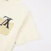 Louis Vuitton T-Shirts for AAAA Louis Vuitton T-Shirts #B43470