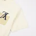 Louis Vuitton T-Shirts for AAAA Louis Vuitton T-Shirts #B43470