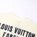 Louis Vuitton T-Shirts for AAAA Louis Vuitton T-Shirts #B43470