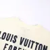 Louis Vuitton T-Shirts for AAAA Louis Vuitton T-Shirts #B43470