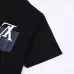 Louis Vuitton T-Shirts for AAAA Louis Vuitton T-Shirts #B43471