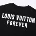 Louis Vuitton T-Shirts for AAAA Louis Vuitton T-Shirts #B43471