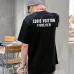 Louis Vuitton T-Shirts for AAAA Louis Vuitton T-Shirts #B43471