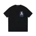 Louis Vuitton T-Shirts for AAAA Louis Vuitton T-Shirts #B43471