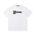 Louis Vuitton T-Shirts for AAAA Louis Vuitton T-Shirts #B50808