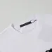 Louis Vuitton T-Shirts for AAAA Louis Vuitton T-Shirts #B50808