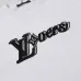 Louis Vuitton T-Shirts for AAAA Louis Vuitton T-Shirts #B50808