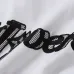 Louis Vuitton T-Shirts for AAAA Louis Vuitton T-Shirts #B50808