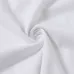 Louis Vuitton T-Shirts for AAAA Louis Vuitton T-Shirts #B50808