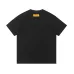 Louis Vuitton T-Shirts for AAAA Louis Vuitton T-Shirts #B50808