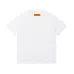 Louis Vuitton T-Shirts for AAAA Louis Vuitton T-Shirts #B50808