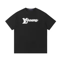 Brand L T-Shirts for AAAA Brand L T-Shirts #B50808