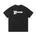 Louis Vuitton T-Shirts for AAAA Louis Vuitton T-Shirts #B50808