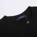 Louis Vuitton T-Shirts for AAAA Louis Vuitton T-Shirts #B51078