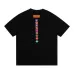 Louis Vuitton T-Shirts for AAAA Louis Vuitton T-Shirts #B51078