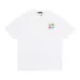 Louis Vuitton T-Shirts for AAAA Louis Vuitton T-Shirts #B51078