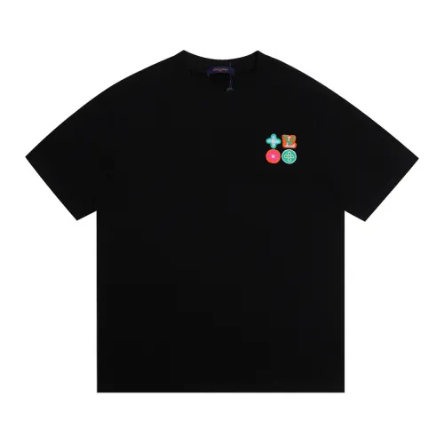 Louis Vuitton T-Shirts for AAAA Louis Vuitton T-Shirts #B51078