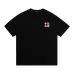 Louis Vuitton T-Shirts for AAAA Louis Vuitton T-Shirts #B51078