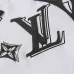Louis Vuitton T-Shirts for AAAA Louis Vuitton T-Shirts #B51079