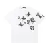Louis Vuitton T-Shirts for AAAA Louis Vuitton T-Shirts #B51079