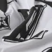 Louis Vuitton T-Shirts for AAAA Louis Vuitton T-Shirts #B51079