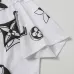 Louis Vuitton T-Shirts for AAAA Louis Vuitton T-Shirts #B51079