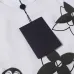 Louis Vuitton T-Shirts for AAAA Louis Vuitton T-Shirts #B51079