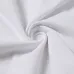 Louis Vuitton T-Shirts for AAAA Louis Vuitton T-Shirts #B51079
