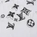 Louis Vuitton T-Shirts for AAAA Louis Vuitton T-Shirts #B51079