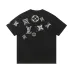 Louis Vuitton T-Shirts for AAAA Louis Vuitton T-Shirts #B51079