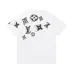 Louis Vuitton T-Shirts for AAAA Louis Vuitton T-Shirts #B51079