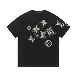 Louis Vuitton T-Shirts for AAAA Louis Vuitton T-Shirts #B51079