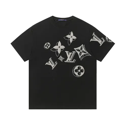 Louis Vuitton T-Shirts for AAAA Louis Vuitton T-Shirts #B51079