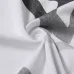 Louis Vuitton T-Shirts for AAAA Louis Vuitton T-Shirts #B51080