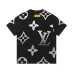 Louis Vuitton T-Shirts for AAAA Louis Vuitton T-Shirts #B51080