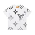 Louis Vuitton T-Shirts for AAAA Louis Vuitton T-Shirts #B51080