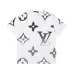 Louis Vuitton T-Shirts for AAAA Louis Vuitton T-Shirts #B51080