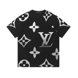  T-Shirts for AAAA  T-Shirts #B51080