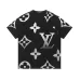 Louis Vuitton T-Shirts for AAAA Louis Vuitton T-Shirts #B51080